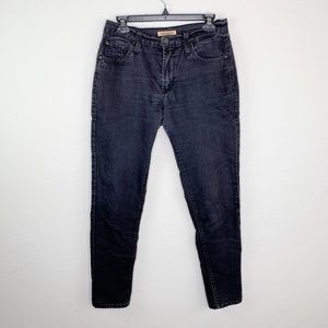 James Jeans High Class Edition G211